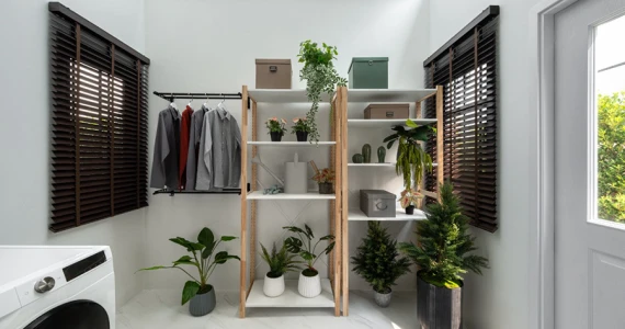 รูปภาพ แกรนดิโอ เกษตร - นวมินทร์ (Grandio Kaset - Nawamin)