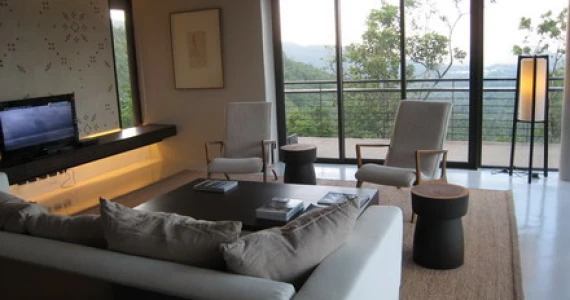 รูปภาพ ล้านดารา สมุย (Laandara Samui)