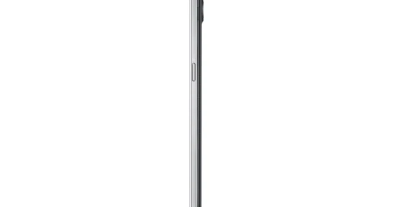 รูปภาพ ซัมซุง SAMSUNG Galaxy Mega 6.3