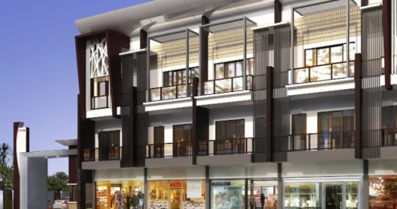 รูปภาพ เดอะไพรด์ (The Pride)