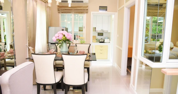 รูปภาพ โกลเด้น ทาวน์ รังสิต-คลองสาม (Golden Town Rangsit-klong 3)