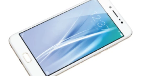 รูปภาพ วีโว่ vivo V5