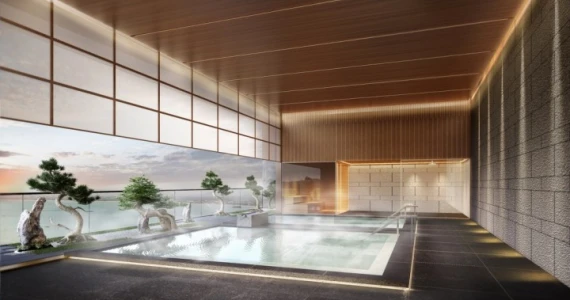 รูปภาพ คีน เซ็นเตอร์ ศรีราชา (Keen Centre Sriracha)