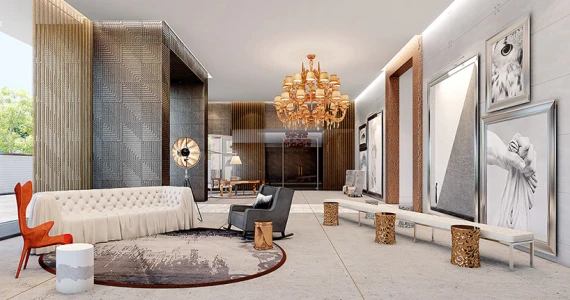 รูปภาพ คุณ บาย ยู (KHUN by yoo)