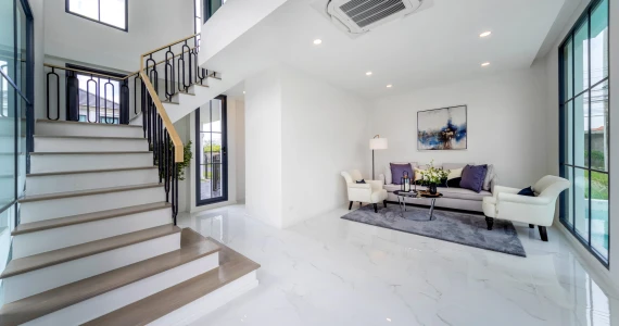 รูปภาพ ดิ แอสโทเรีย ราชพฤกษ์-รัตนาธิเบศร์ (The Astoria Ratchaphruek-Rattanathibet)