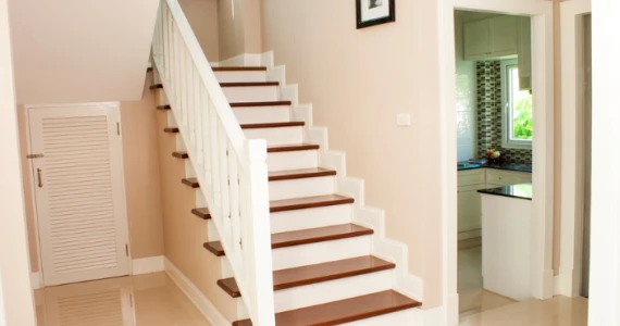 รูปภาพ ดิ เอสตีม (The Esteem)