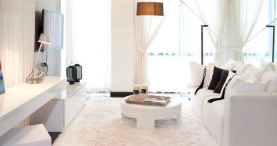 รูปภาพ โอทู ฮิป (O2 Condominium)