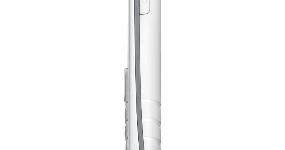 รูปภาพ ซัมซุง SAMSUNG-Hero E1200T