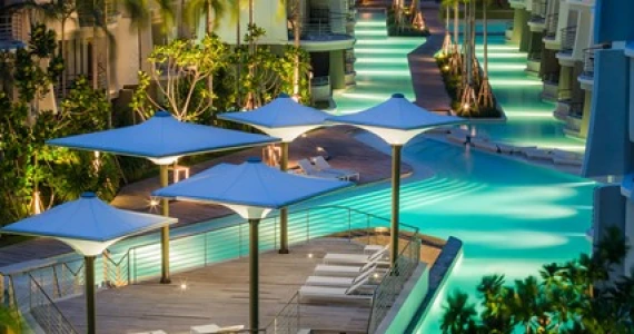 รูปภาพ บ้านแสนคราม (Baan SanKraam)