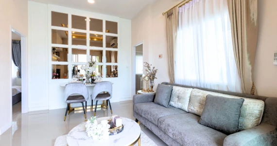 รูปภาพ ดีญ่า วาเล่ย์ บ่อวิน - ซ.อัลลายน์ (Diya Valley Bowin)