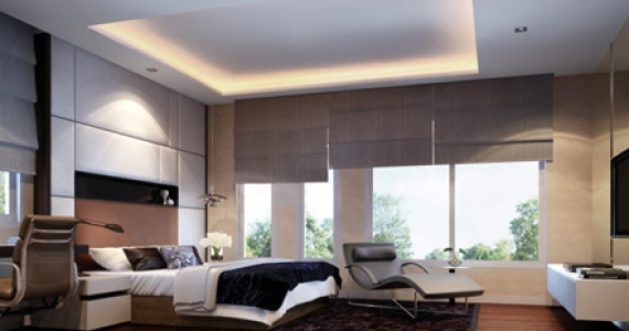 รูปภาพ เดอะ ซิตี้ งามวงศ์วาน (The City Ngamwongwan)