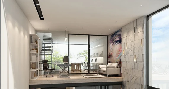 รูปภาพ เดอะ ซิวิไลซ์ เฟส 1 (The Civilize Phase 1)