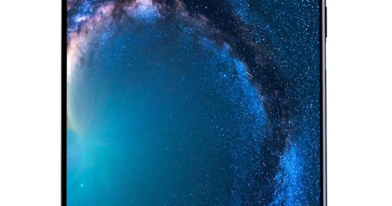 รูปภาพ หัวเหว่ย Huawei Mate Xs