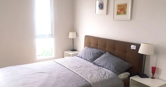 รูปภาพ ภัทรินทร์ 2 คูบางหลวง-ปทุมธานี (Pattarin 2 Khubang Luang - Pathum Thani)