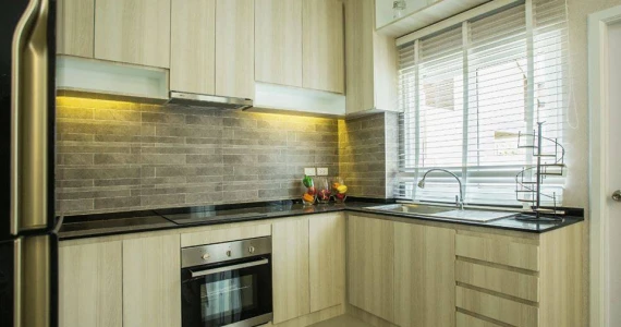 รูปภาพ เดอะ ปาล์ม พลาบีช (The Palm Phala Beach)