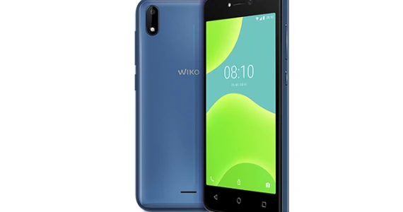 รูปภาพ วีโก Wiko Sunny4