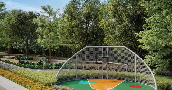 รูปภาพ ชวนชื่น ทาวน์ รังสิต - คลอง 3 (Chuan Chuen Town Rangsit - Klong 3)