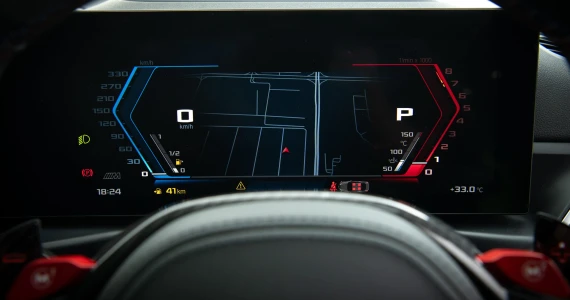 รูปภาพ บีเอ็มดับเบิลยู BMW M2 M Racetrack ปี 2025