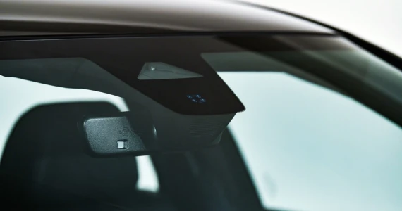 รูปภาพ ฮอนด้า Honda Civic e:HEV RS ปี 2022