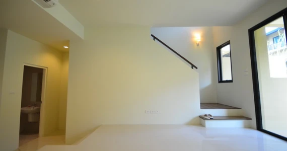 รูปภาพ อิสสระ วิลเลจ ชะอำ - หัวหิน (Issara Village Cha am - Huahin)