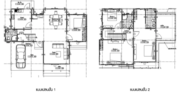 รูปภาพ ชลดา ปาร์ค (Chonlada Park)