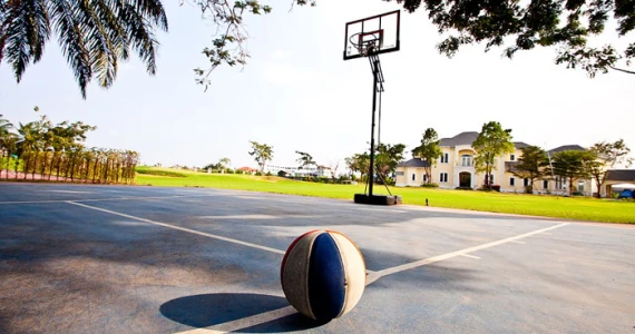 รูปภาพ วิลล่า นครินทร์ อ่อนนุช-วงแหวน (Villa Nakarin)