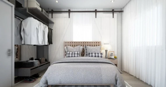 รูปภาพ แกรนด์ ทาวน์ 2 บึง-ศรีราชา (Grand Town 2 Bueng-Sriracha)