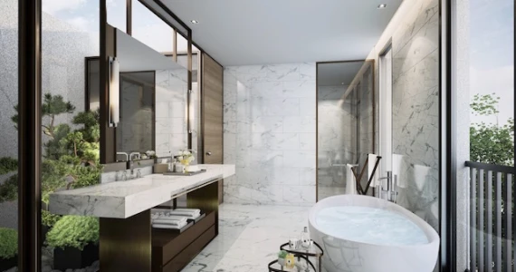 รูปภาพ ควอเตอร์ 39 (Quarter 39)