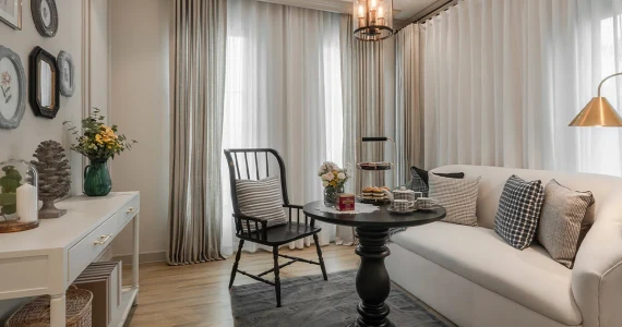 รูปภาพ สราญสิริ ประชาอุทิศ 90 (Saransiri Prachauthit 90)