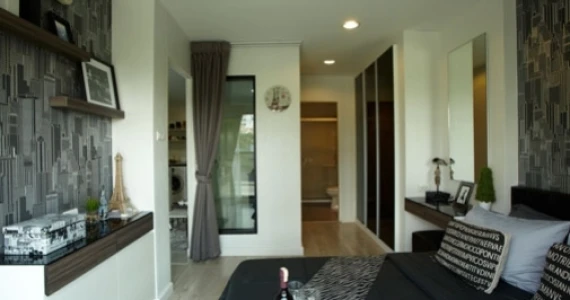 รูปภาพ เดอะ ลิงค์ วาโน สุขุมวิท 64 (The Link Vano 64)