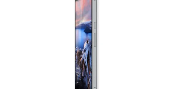 รูปภาพ หัวเหว่ย Huawei-MediaPad X2