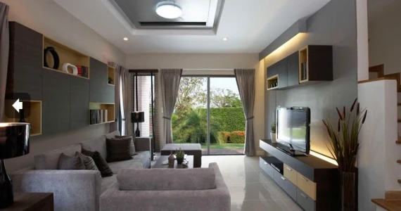 รูปภาพ เดอะ ไพรเวท สุขุมวิท 77 (The Private Sukhumvit 77)