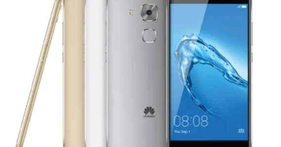 รูปภาพ หัวเหว่ย Huawei-Nova Plus