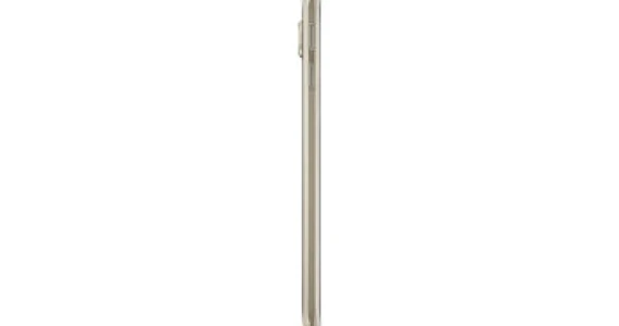 รูปภาพ ซัมซุง SAMSUNG Galaxy S6