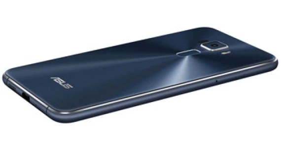 รูปภาพ เอซุส ASUS-Zenfone 3 Deluxe (256GB)