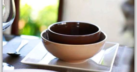 รูปภาพ สิริ วิลเลจ ภูเก็ต-อนุสาวรีย์ (Siri Village Phuket-Victory Monument)