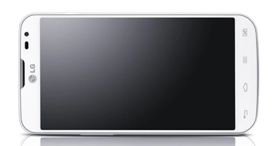 รูปภาพ แอลจี LG L90