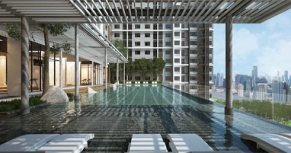 รูปภาพ ไลฟ์ อโศก (Life Asoke)