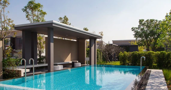 รูปภาพ อินดี้ ศรีนครินทร์ (Indy Srinakarin)