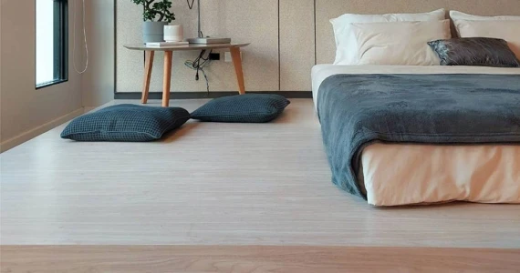 รูปภาพ เสนา วิลเลจ รามอินทรา กม.9 (Sena Village Ramindra Km9)