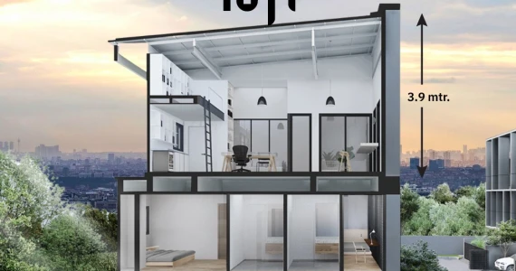 รูปภาพ ลูฟ เกษตร นวมินทร์ (LUVE Kaset-NawaminX)