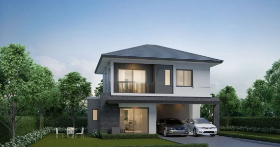 รูปภาพ บริทาเนีย บางนา กม.12 (Britania Bangna KM.12)