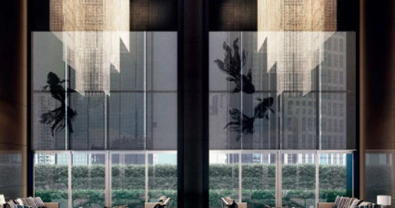 รูปภาพ ริธึ่ม เดอะ สโลว คอลเลคชั่น (RHYTHM The Slow Collection)