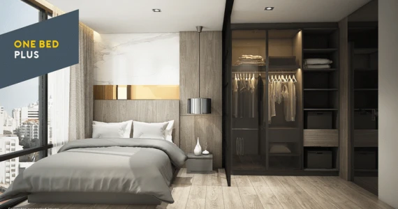 รูปภาพ กรู๊ฟ รัชดา - ลาดพร้าว (Groove Ratchada - Ladprao)