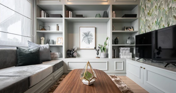 รูปภาพ บริทาเนีย วงแหวน-จตุโชติ (Britania Wongwaen - Chatuchot)