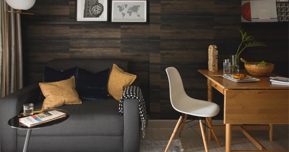 รูปภาพ แอสปาย งามวงศ์วาน (Aspire Ngamwongwan)