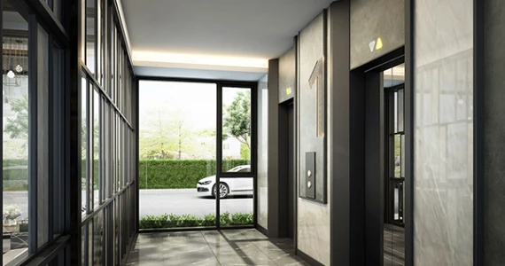 รูปภาพ ดิ เอ็กเซล อุดมสุข (The Excel Udomsuk)