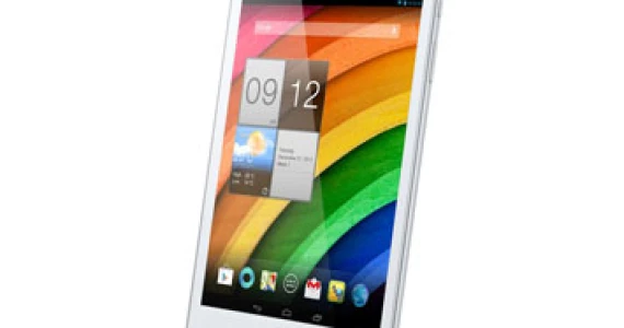 รูปภาพ เอเซอร์ Acer Iconia A1 830