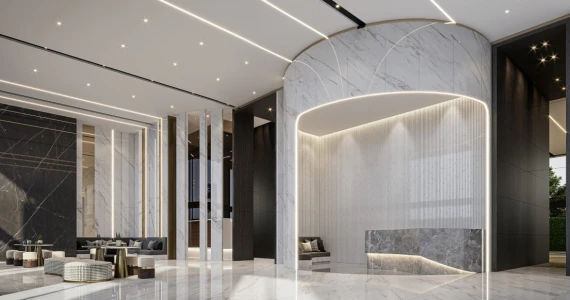 รูปภาพ โมดิซ ไรห์ม รามคำแหง (Modiz Rhyme Ramkhamhaeng)