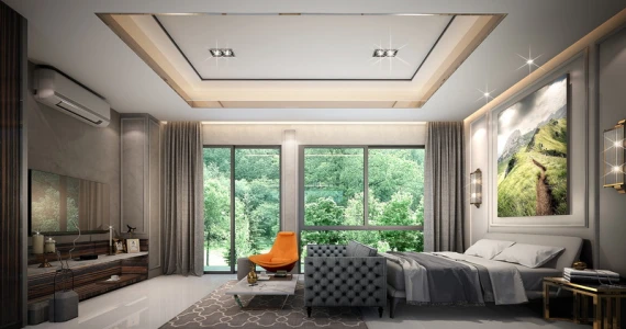 รูปภาพ อัยย์ ราชพฤกษ์ (Ai Ratchapruek)